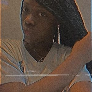 Meet your Posher, Piper